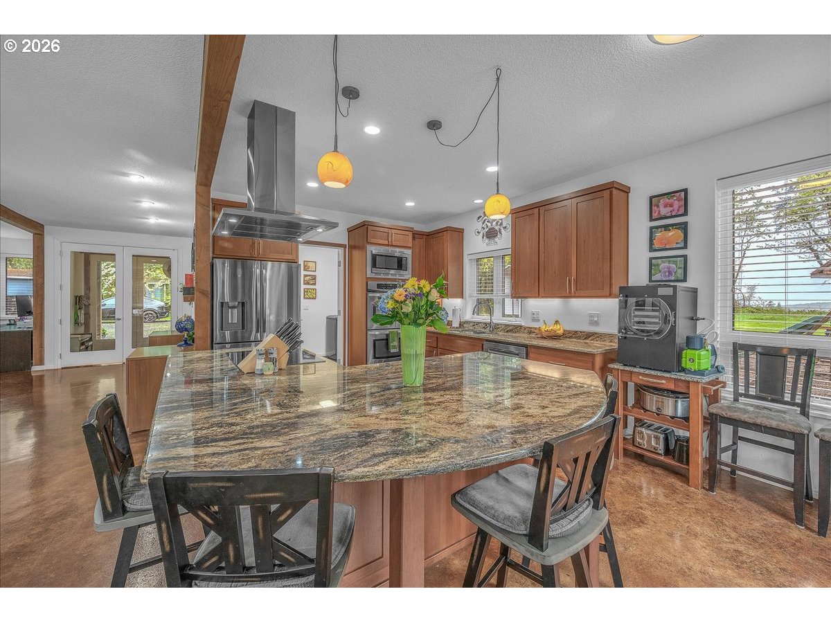 62710 Wagon Wheel Dr Property Photo 9