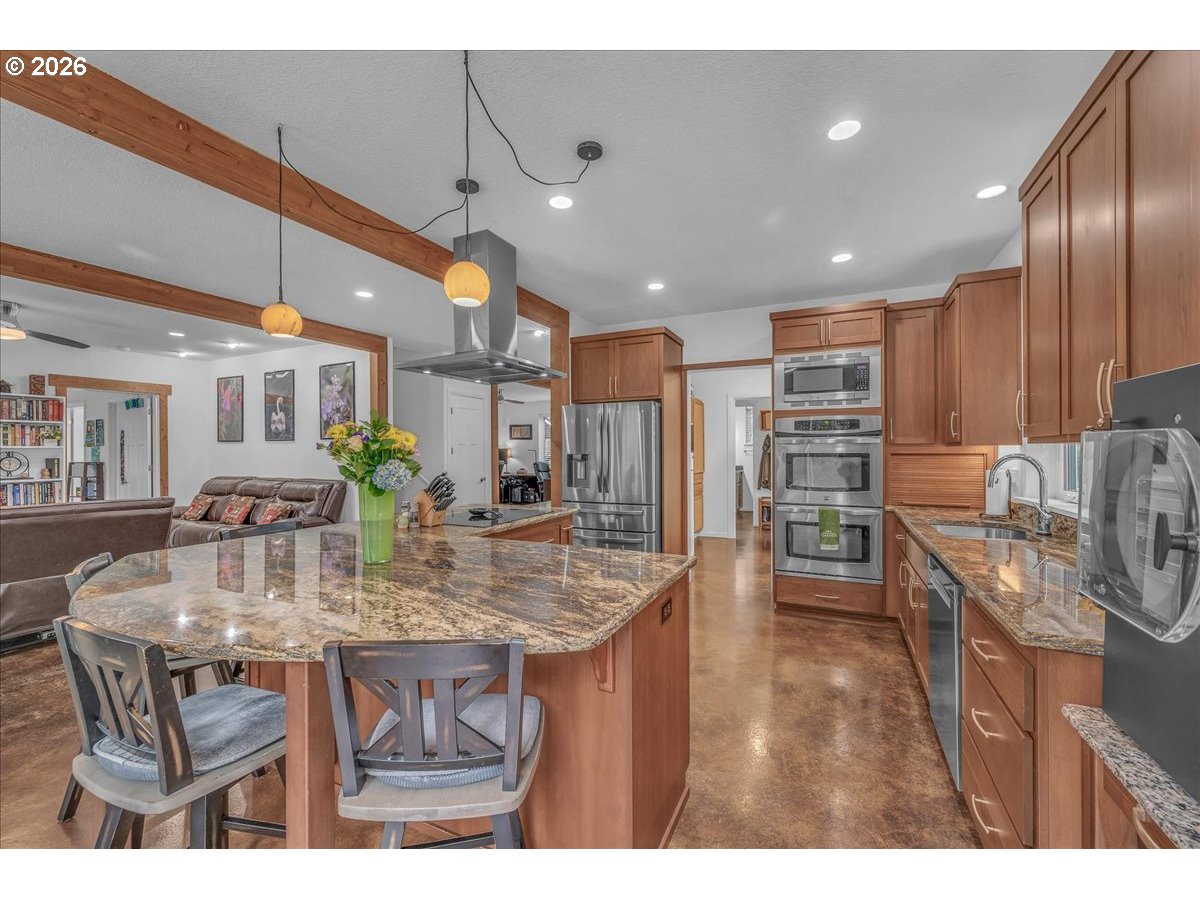 62710 Wagon Wheel Dr Property Photo 10