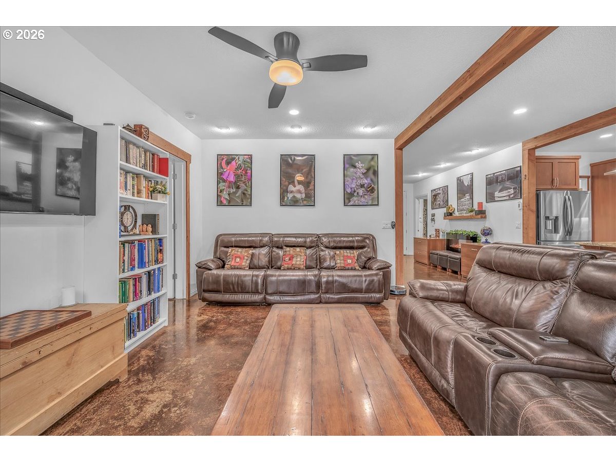 62710 Wagon Wheel Dr Property Photo 14