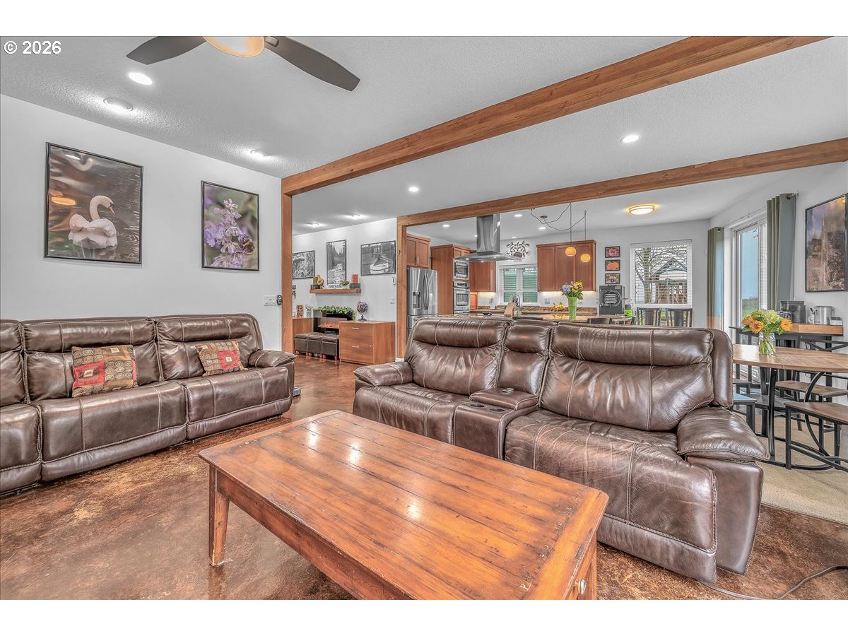 62710 Wagon Wheel Dr Property Photo 15
