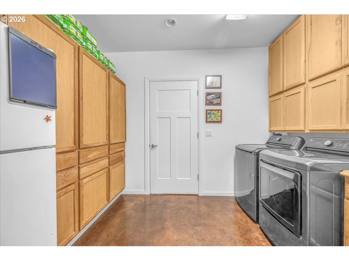 62710 Wagon Wheel Dr Property Photo 17
