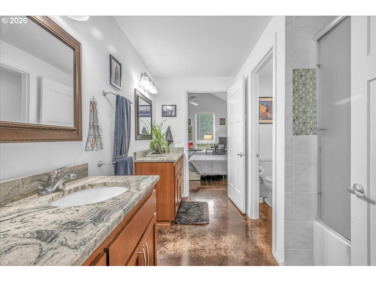 62710 Wagon Wheel Dr Property Photo 27