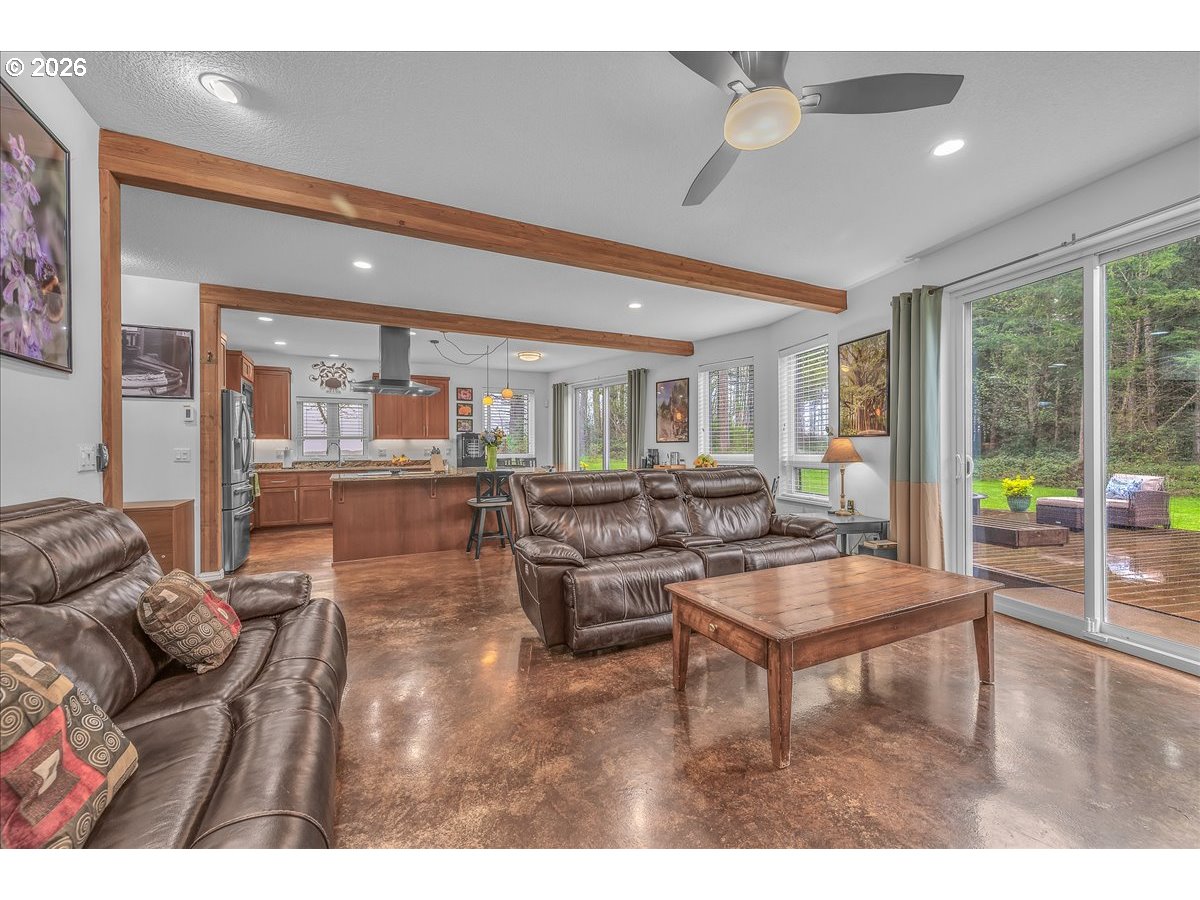 62710 Wagon Wheel Dr Property Photo 30