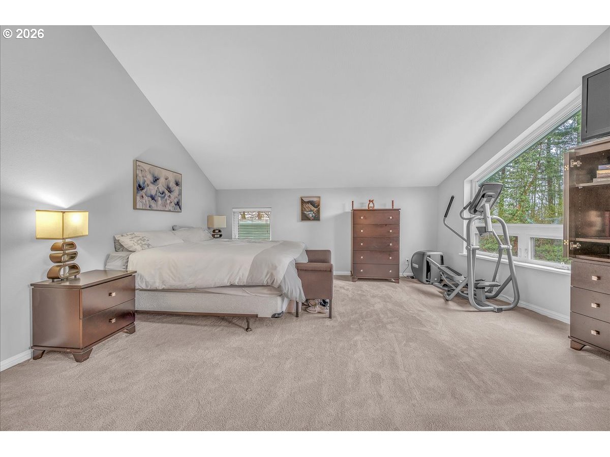 62710 Wagon Wheel Dr Property Photo 32