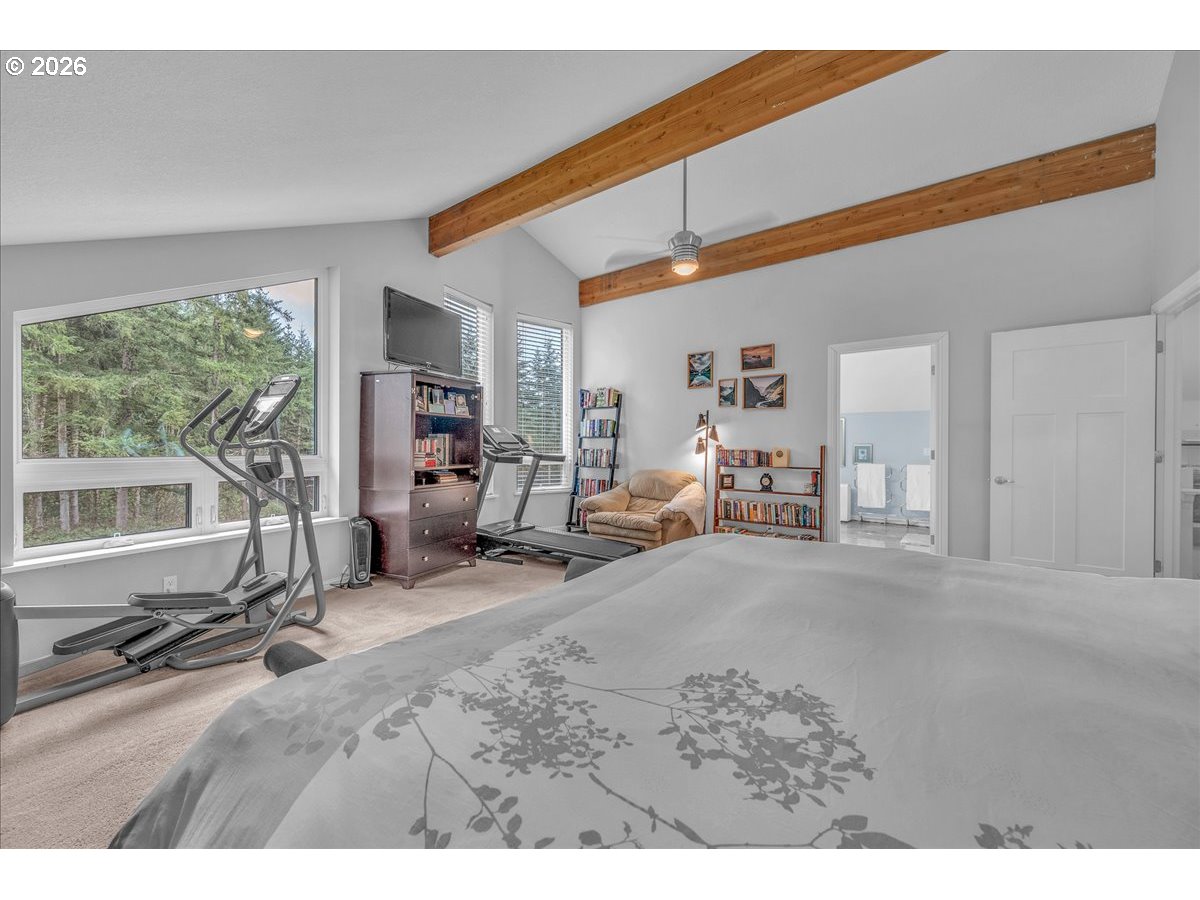 62710 Wagon Wheel Dr Property Photo 33