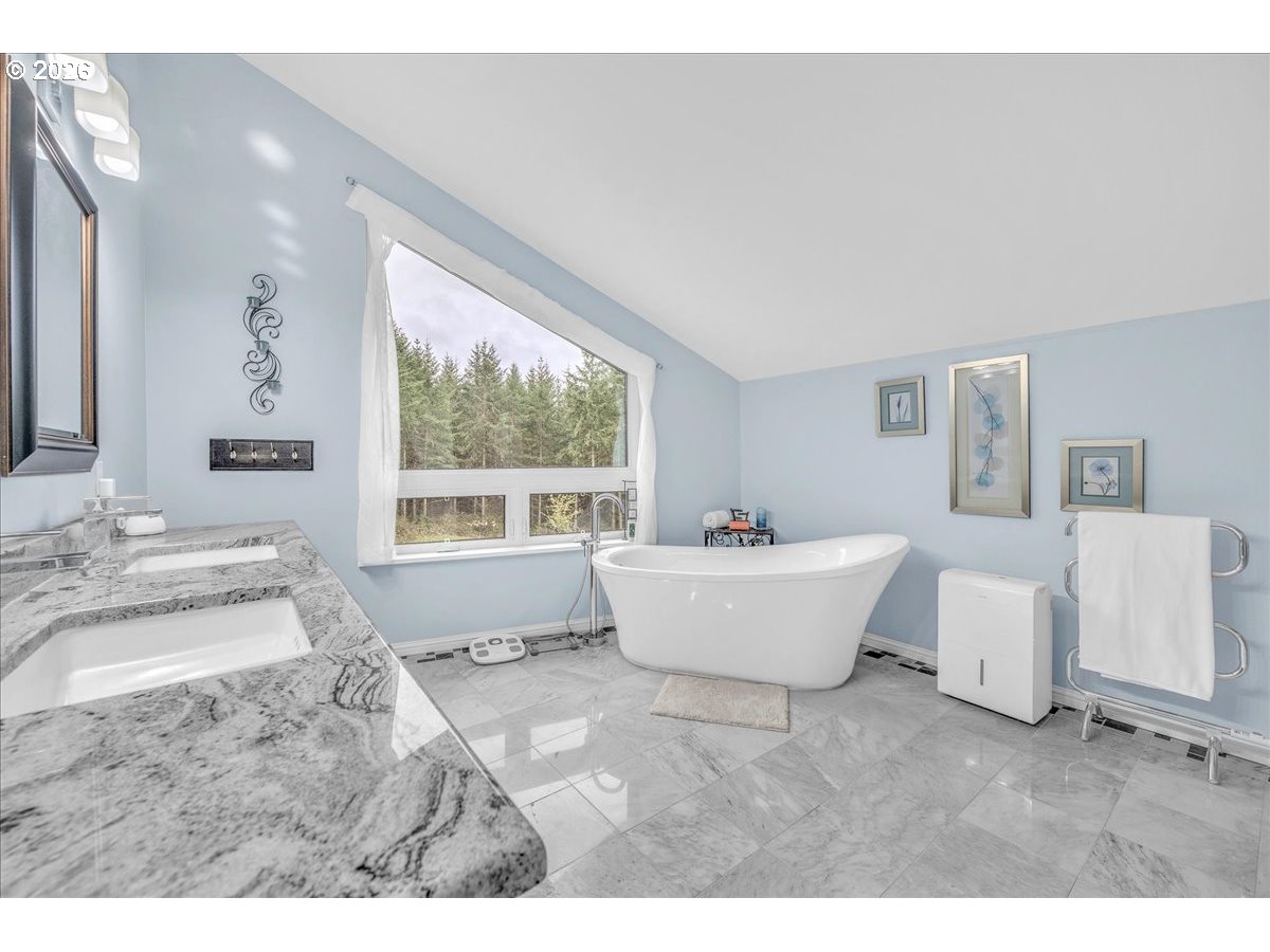 62710 Wagon Wheel Dr Property Photo 34