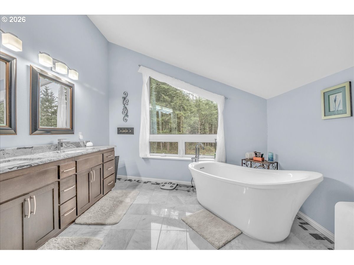 62710 Wagon Wheel Dr Property Photo 35