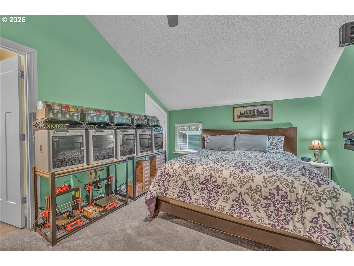 62710 Wagon Wheel Dr Property Photo 36