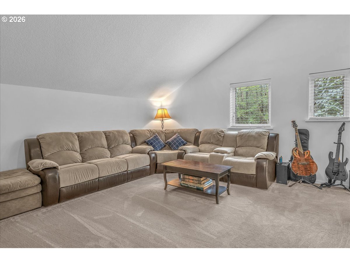62710 Wagon Wheel Dr Property Photo 37