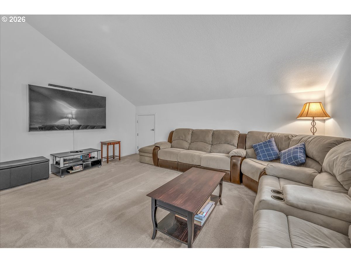 62710 Wagon Wheel Dr Property Photo 38
