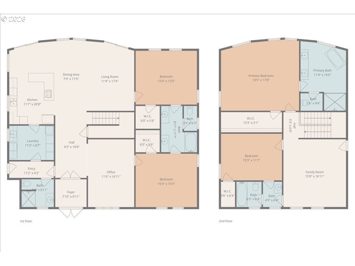 62710 Wagon Wheel Dr Property Photo 39