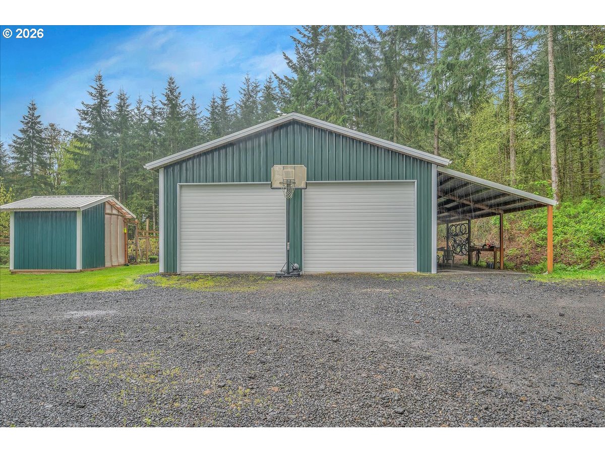 62710 Wagon Wheel Dr Property Photo 40