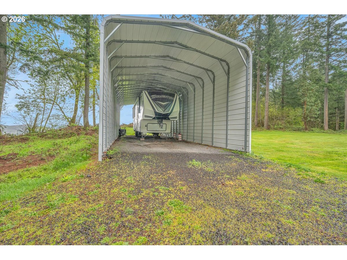 62710 Wagon Wheel Dr Property Photo 42