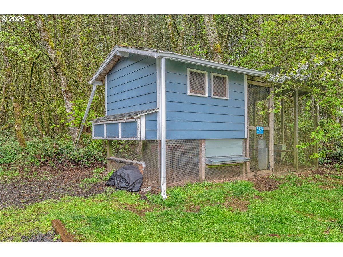 62710 Wagon Wheel Dr Property Photo 43