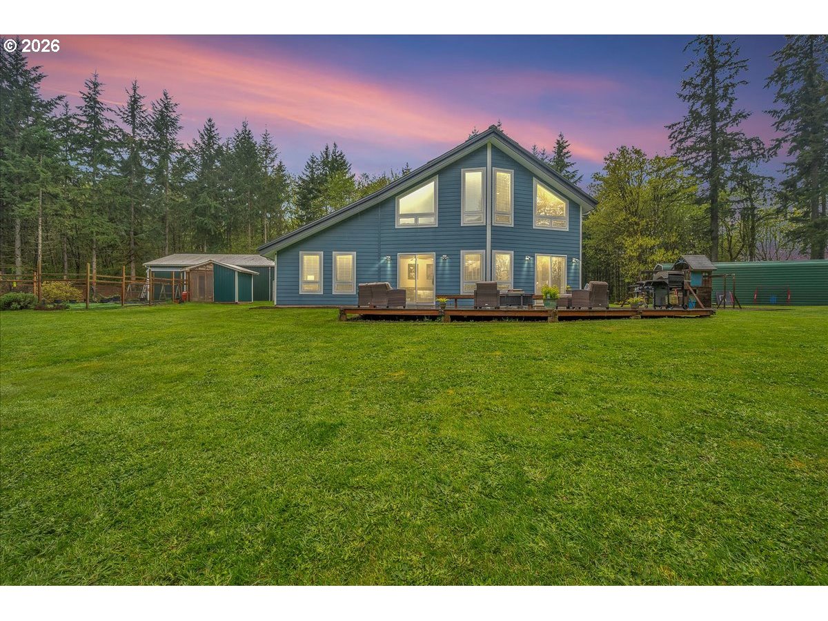62710 Wagon Wheel Dr Property Photo 48