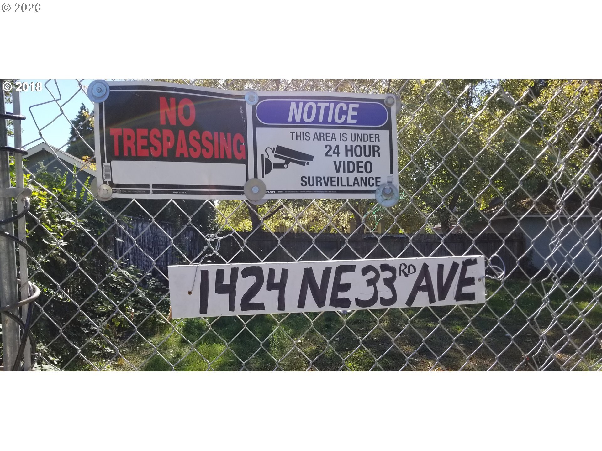 1424 Ne 33rd Ave 1424 Property Photo 2