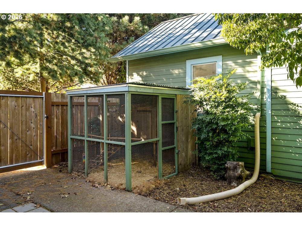 6126 Ne 12th Ave Property Photo 36
