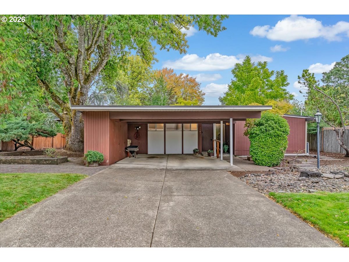 2505 Nw Pendleton Pl Property Photo 1