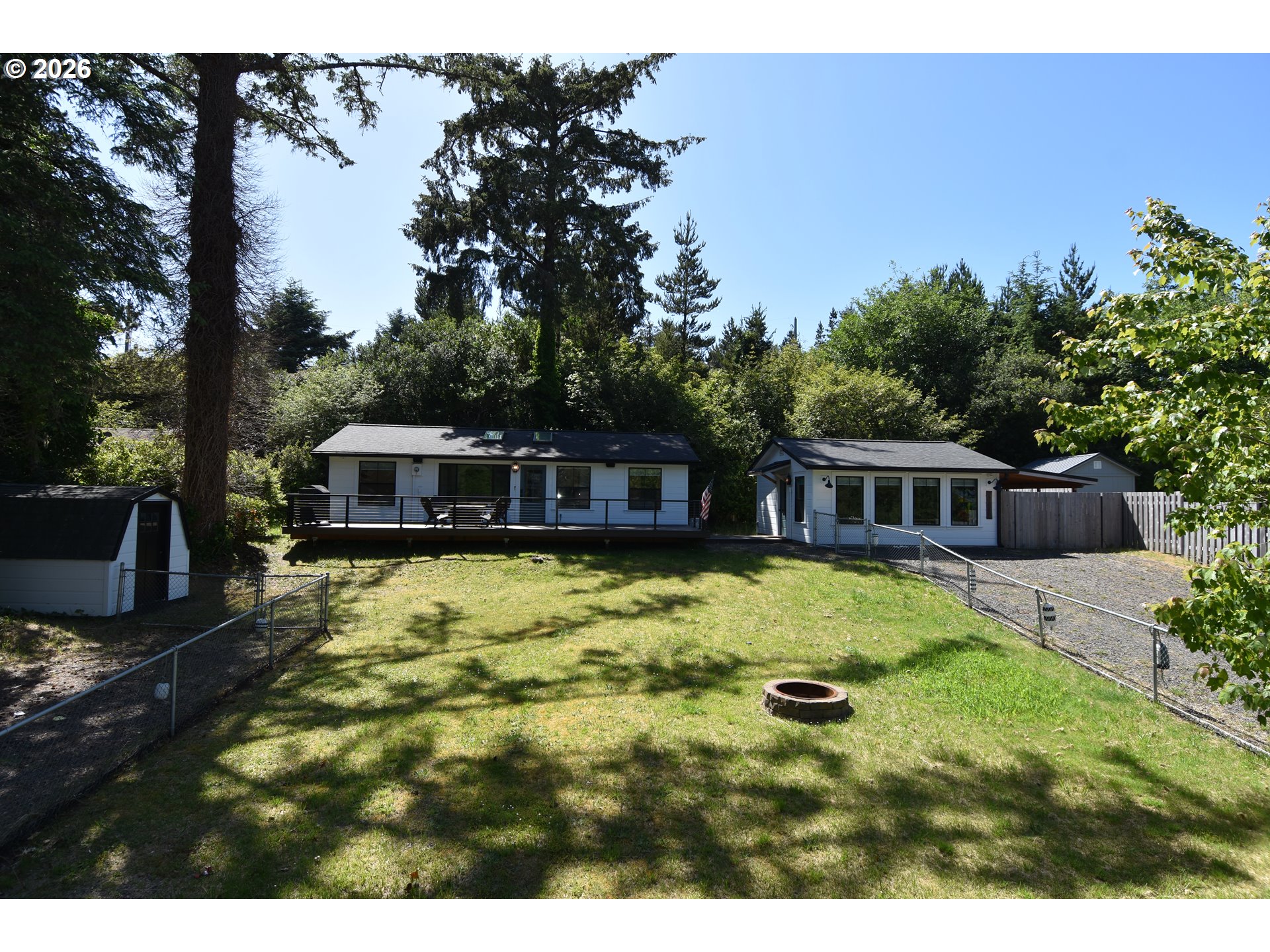 27813 L Pl Property Photo 1