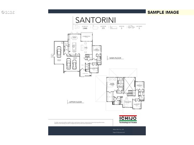 1110 Nw 150th St Property Photo 2