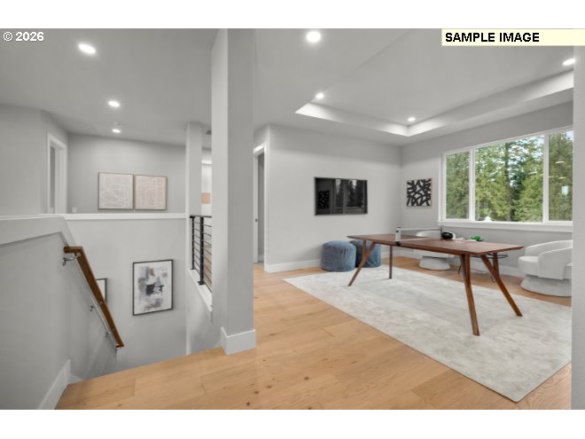 1110 Nw 150th St Property Photo 10