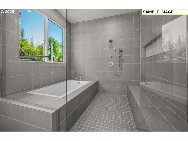 1110 Nw 150th St Property Photo 36