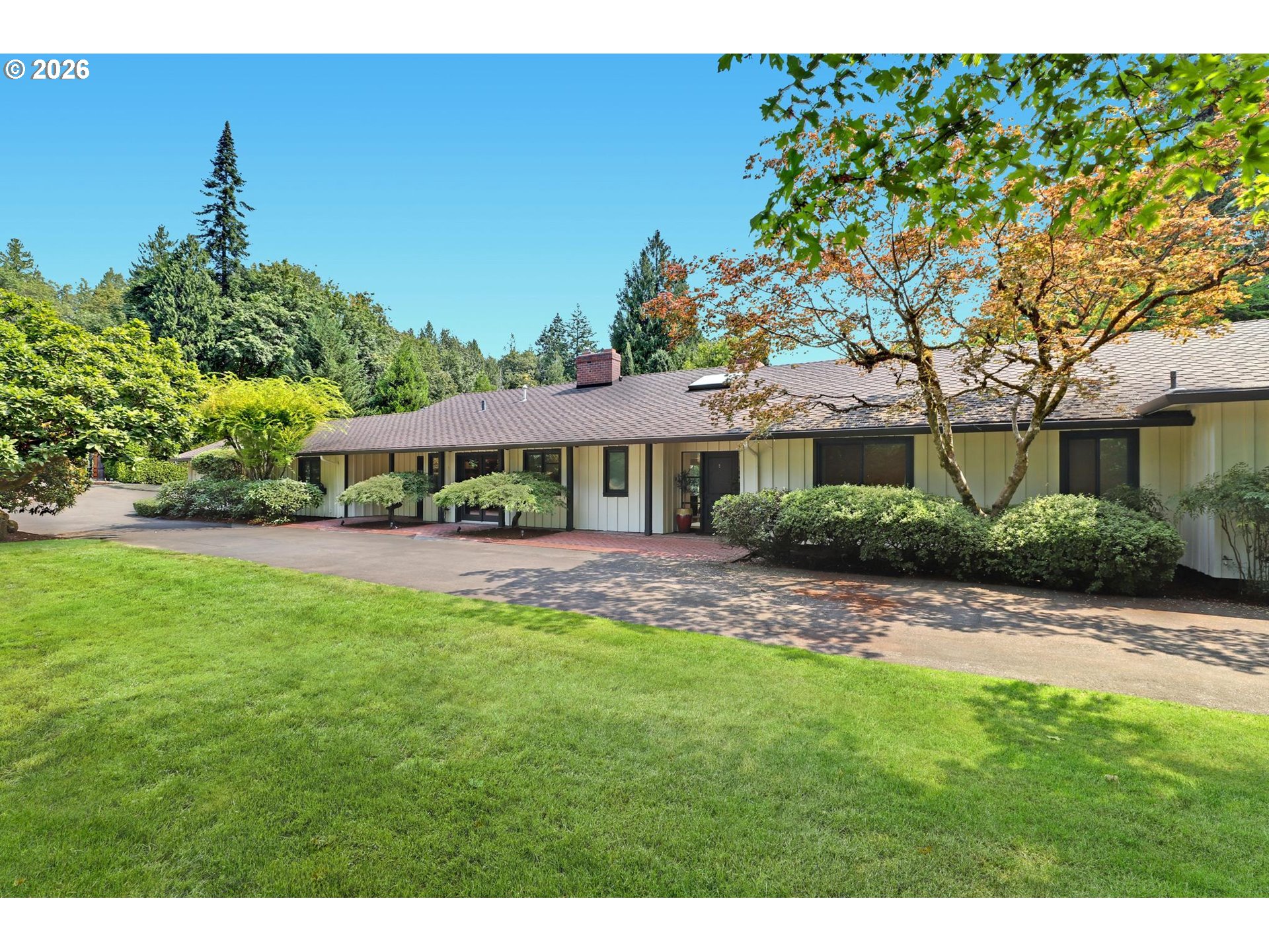 4004 SW SCHOLLS FERRY RD Property Photo 1