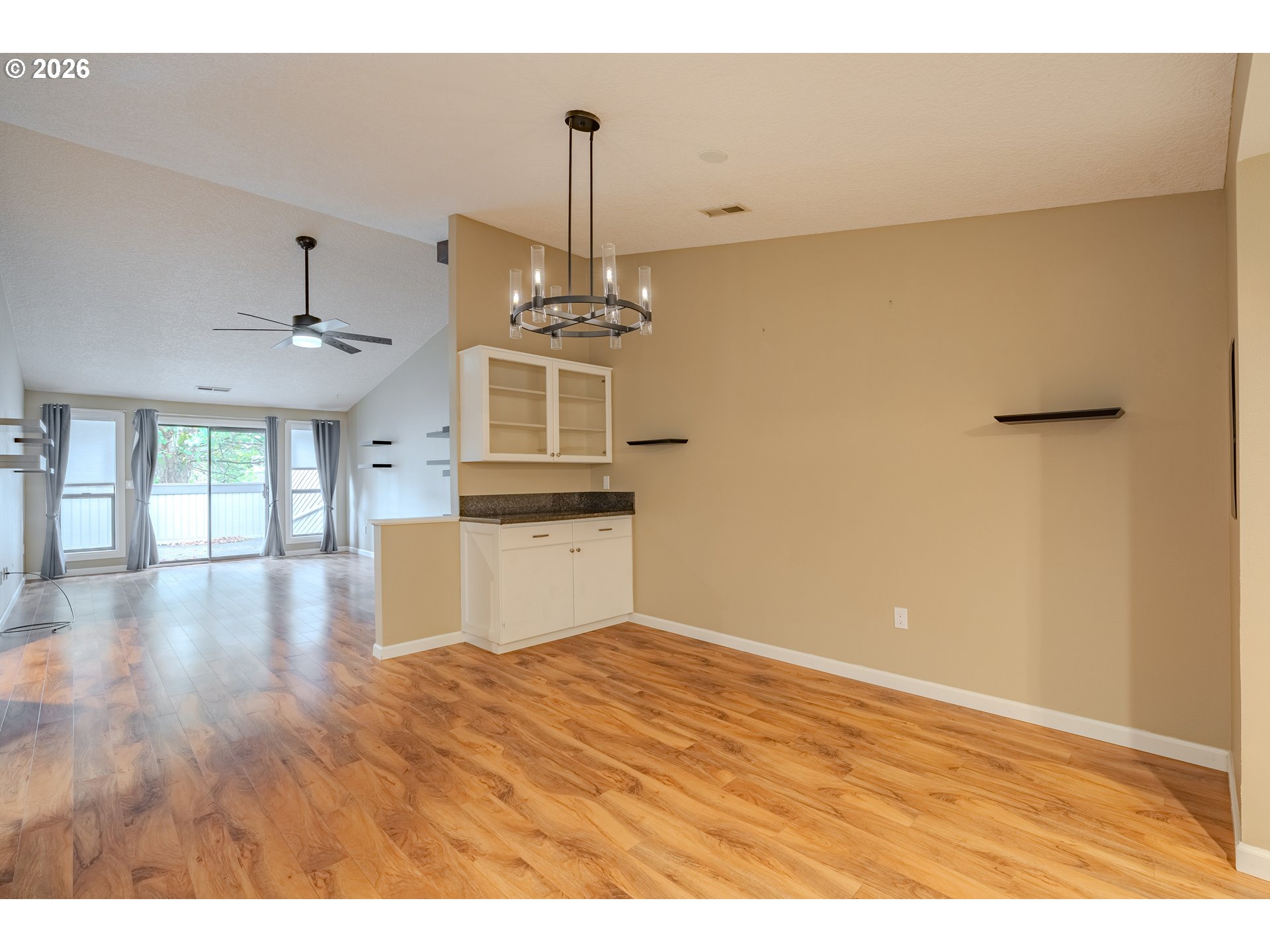 13820 Nw 10th Ct E Property Photo 5