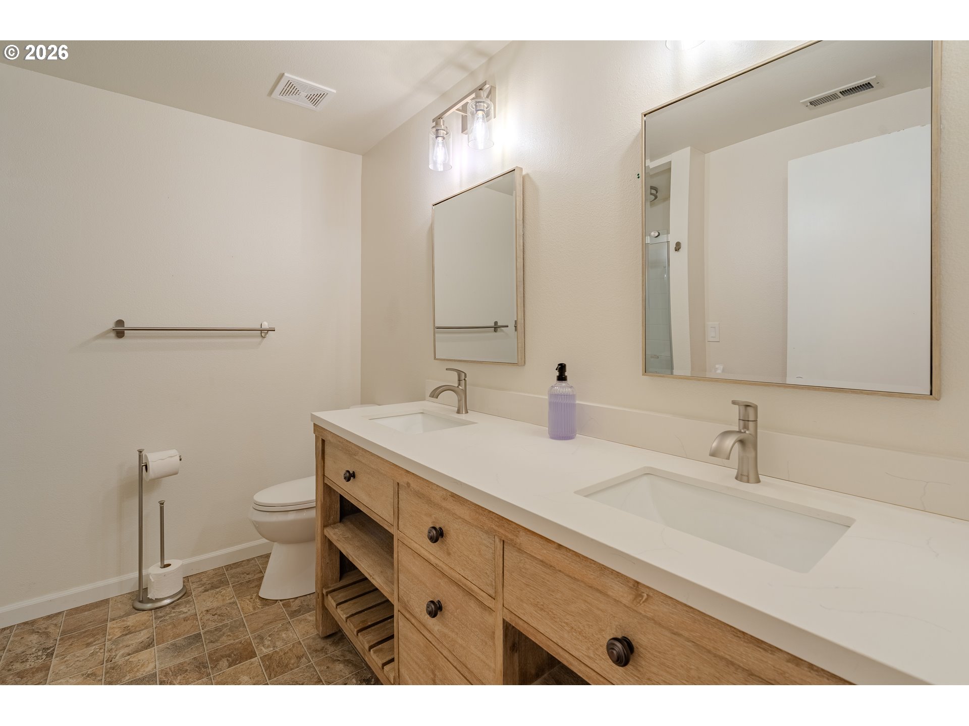 13820 Nw 10th Ct E Property Photo 21