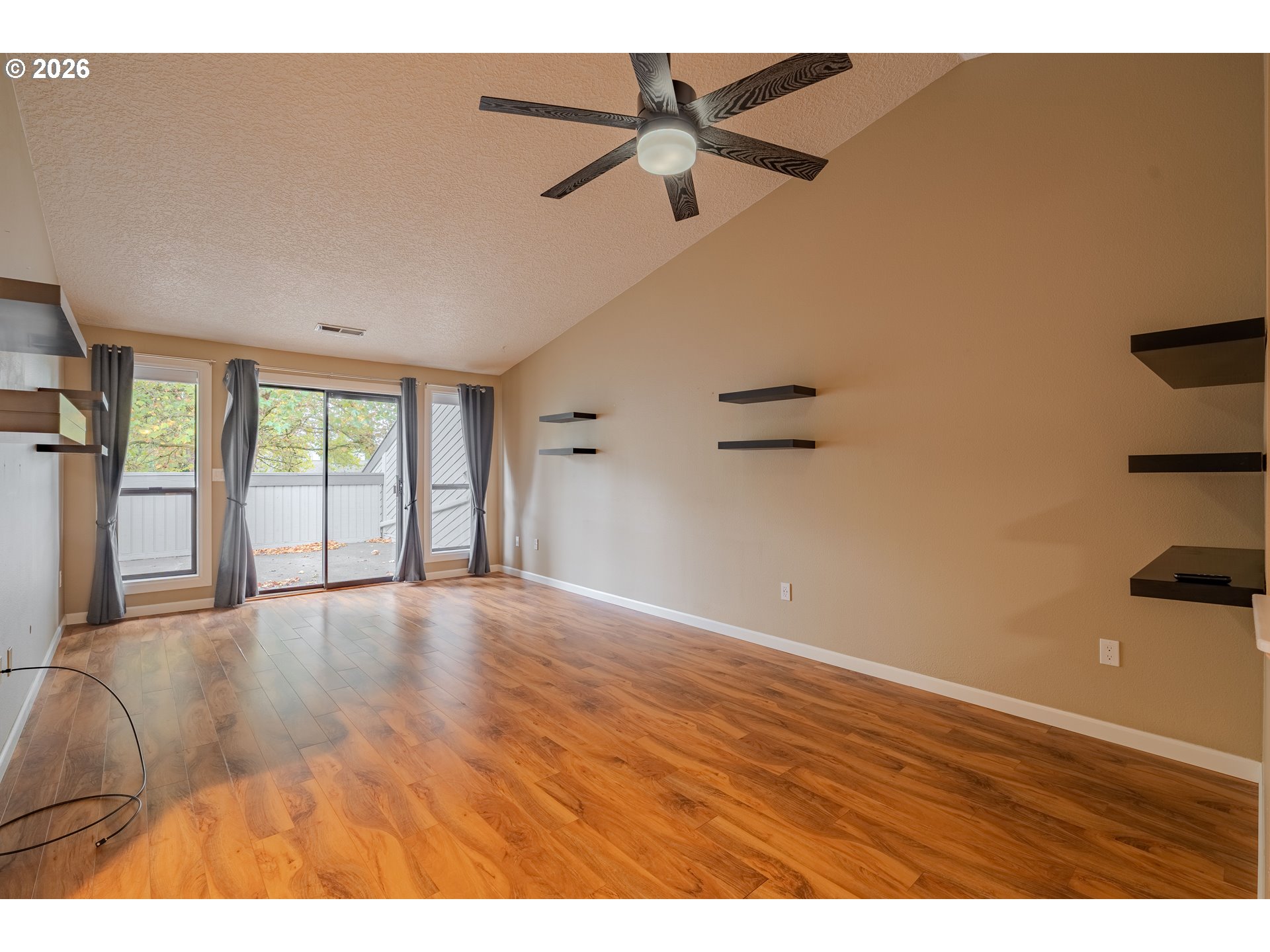 13820 Nw 10th Ct E Property Photo 26