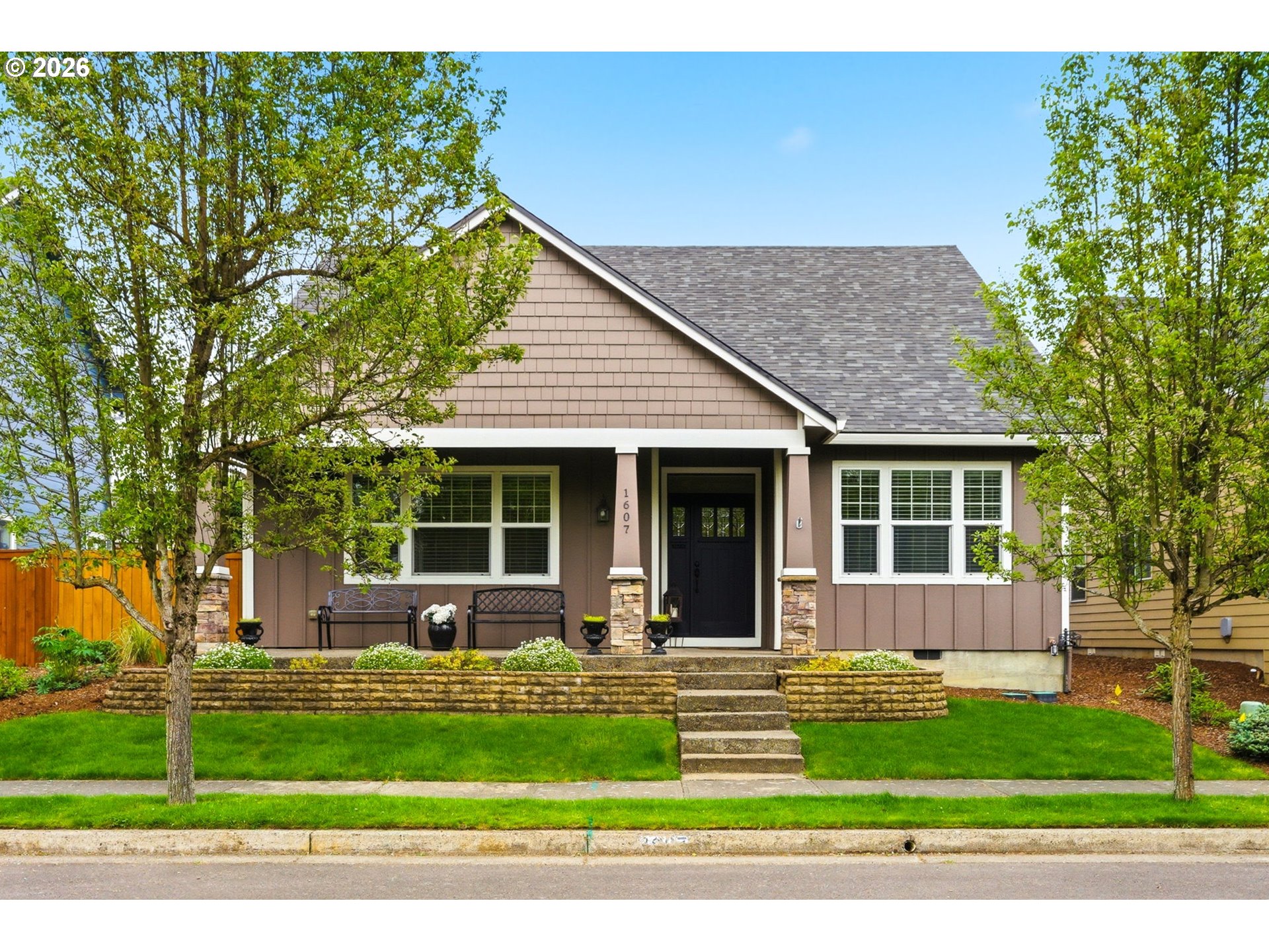 1607 Wood Duck St Property Photo 1
