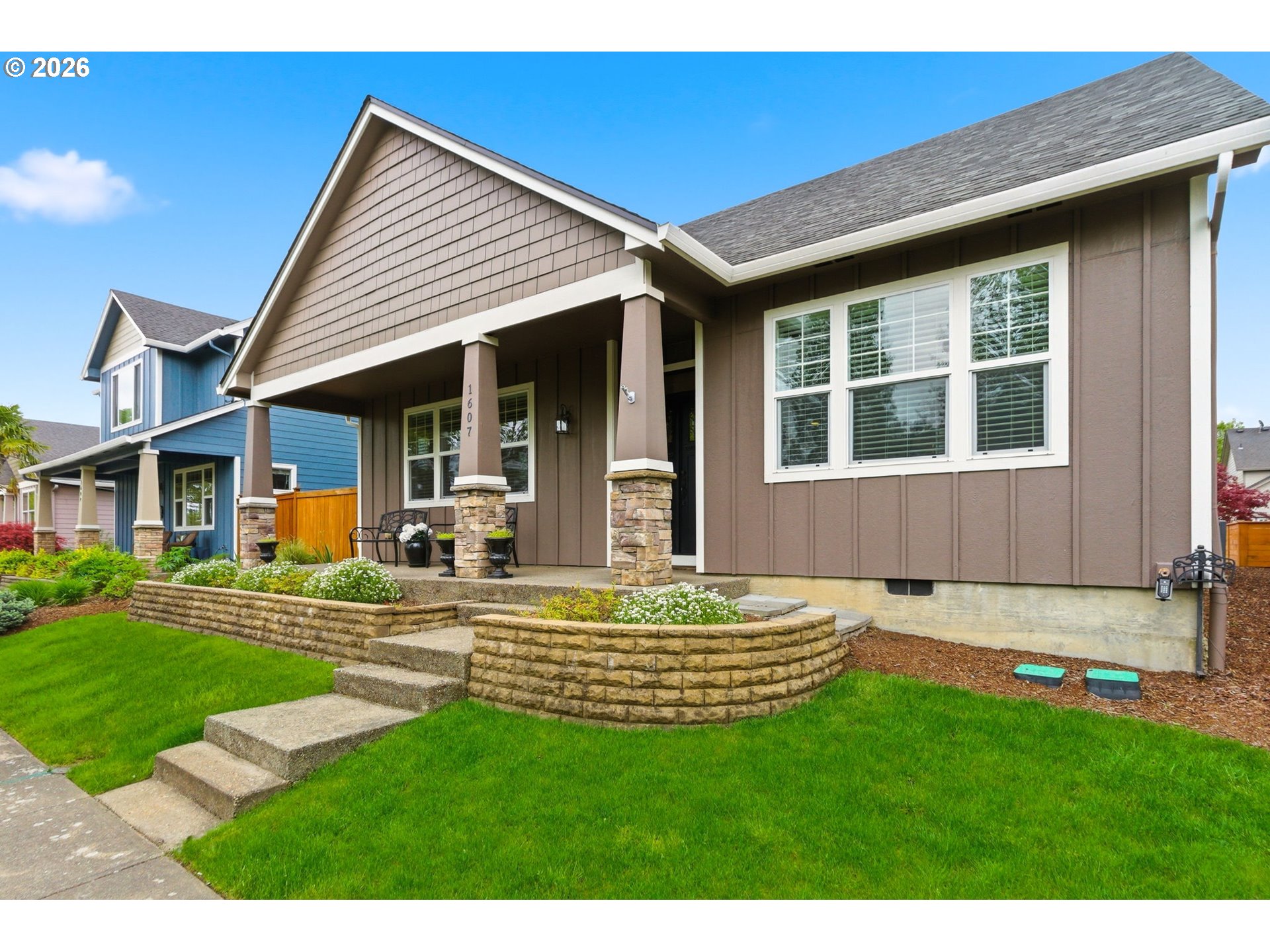 1607 Wood Duck St Property Photo 2