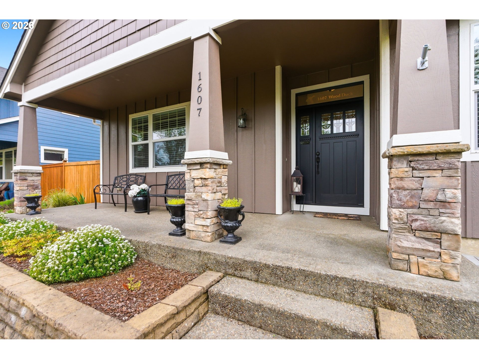 1607 Wood Duck St Property Photo 3