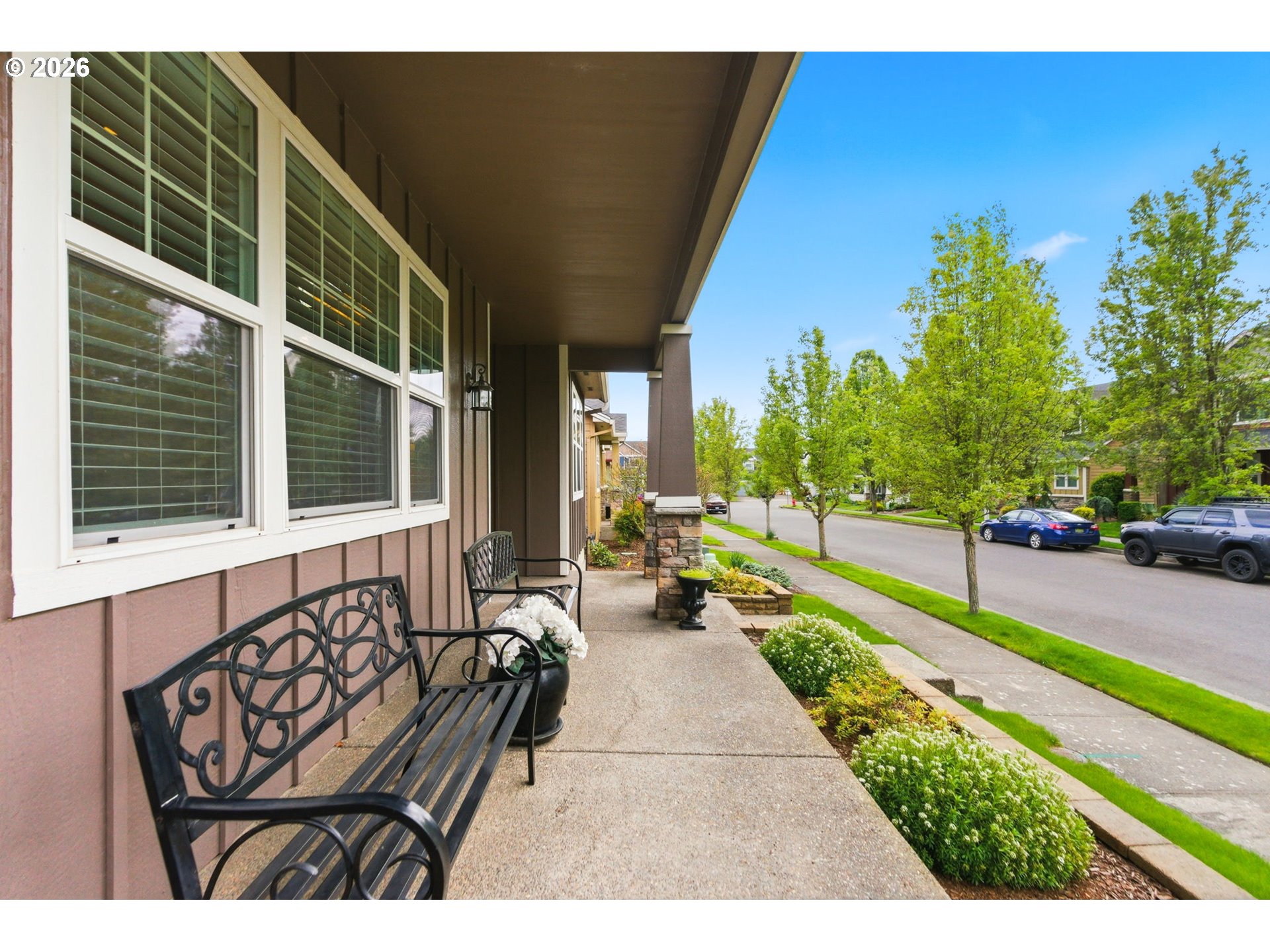 1607 Wood Duck St Property Photo 4