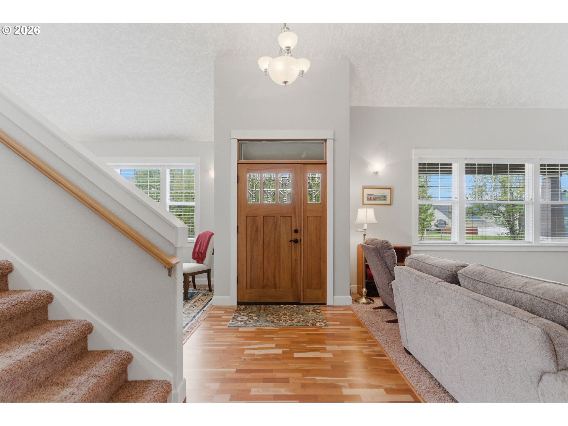 1607 Wood Duck St Property Photo 5