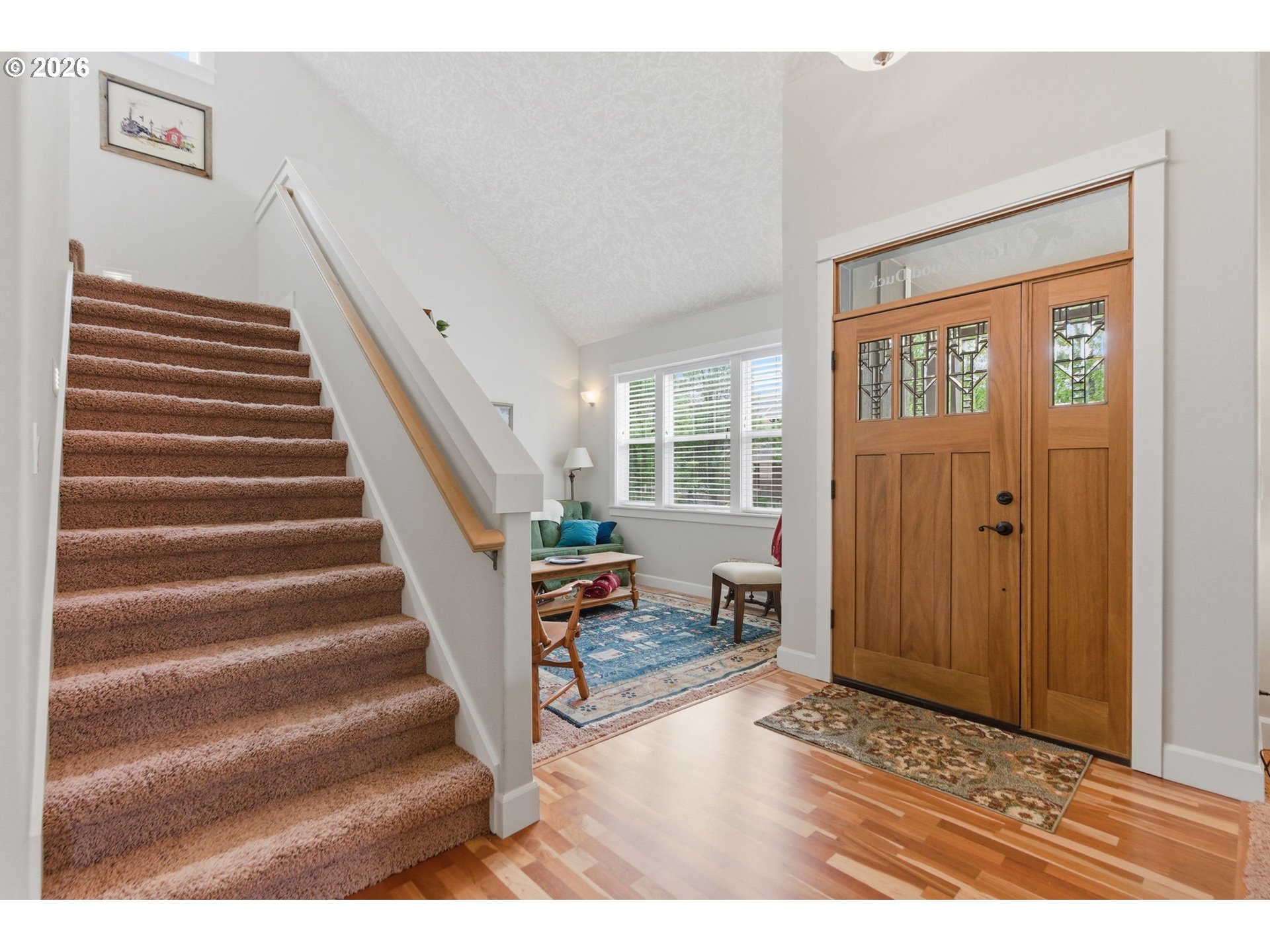 1607 Wood Duck St Property Photo 6
