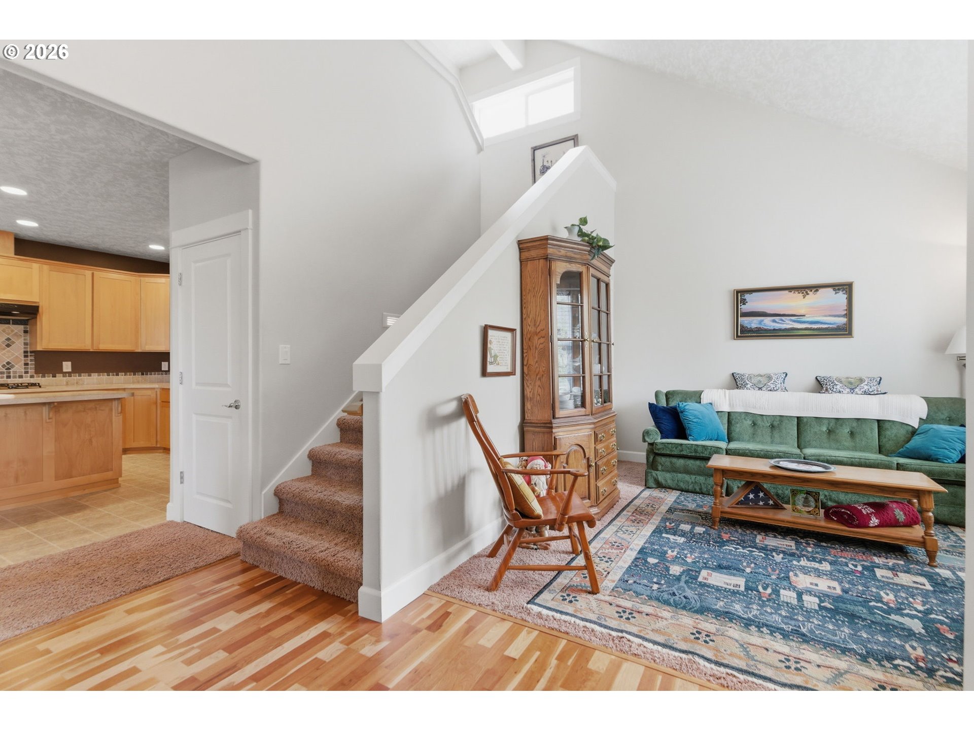 1607 Wood Duck St Property Photo 8