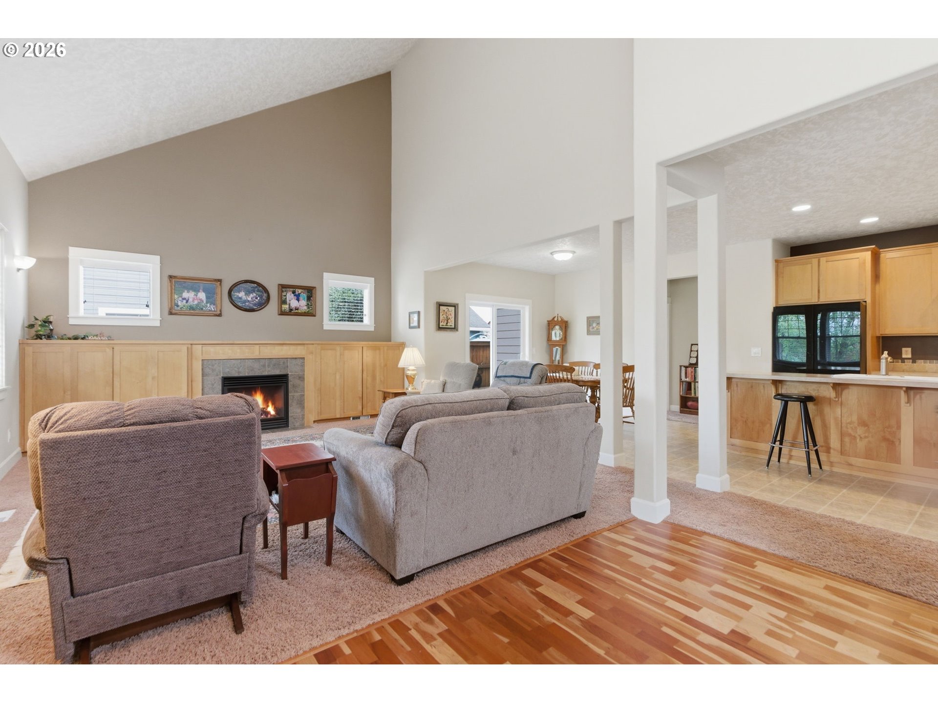 1607 Wood Duck St Property Photo 10