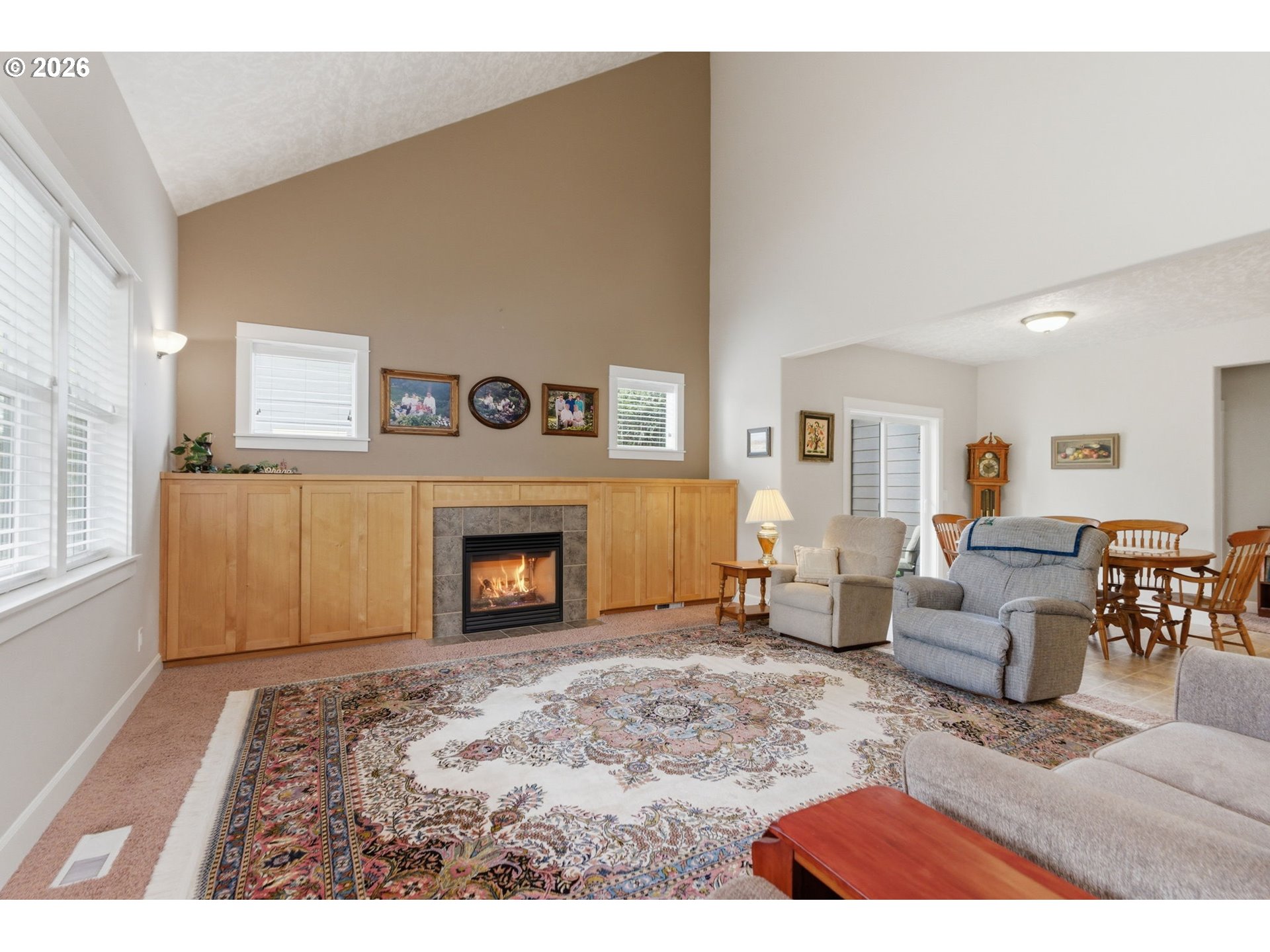 1607 Wood Duck St Property Photo 11