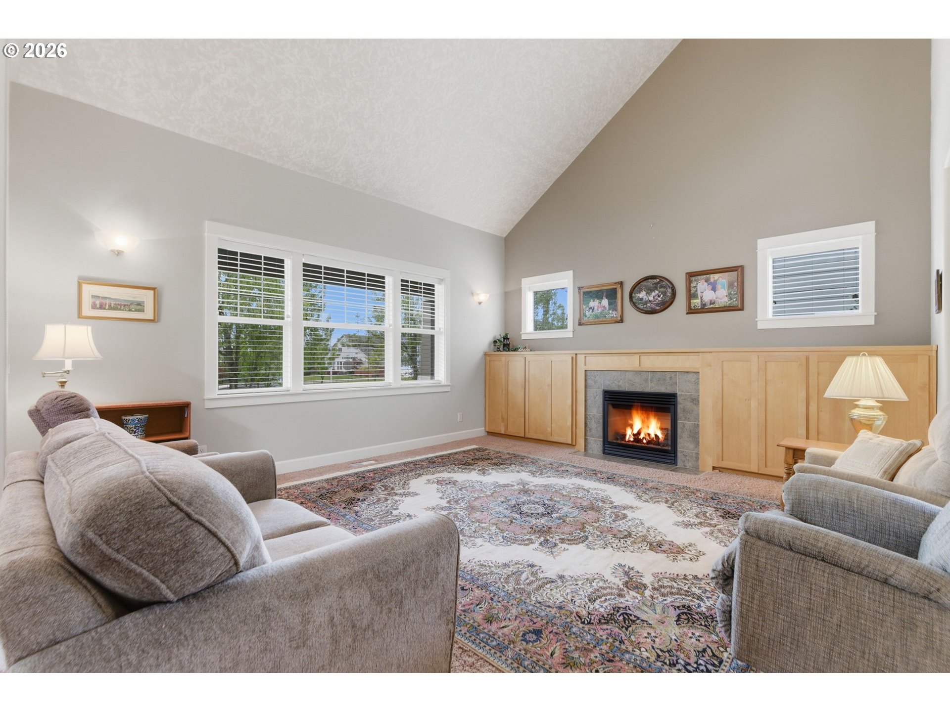 1607 Wood Duck St Property Photo 12