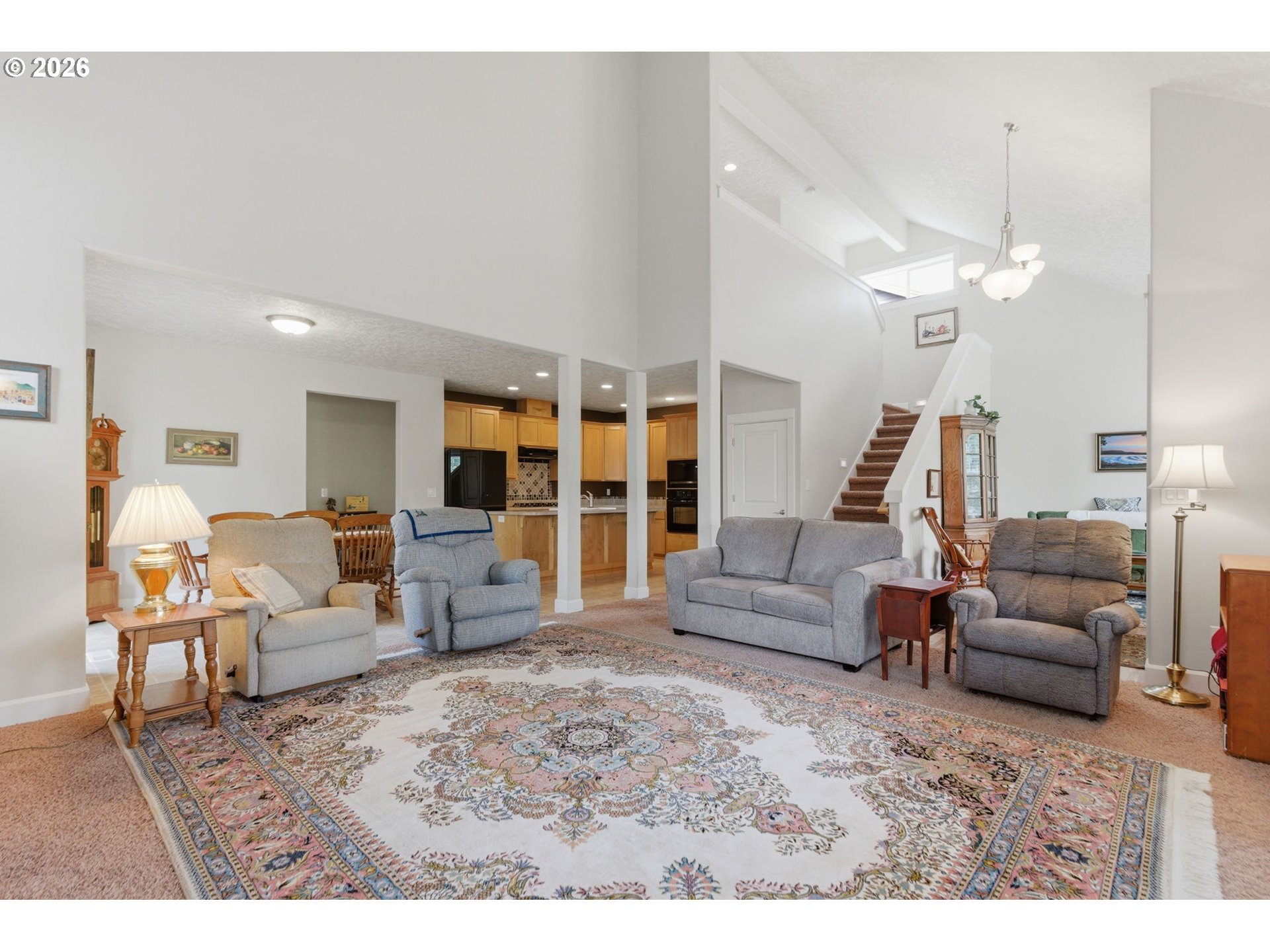 1607 Wood Duck St Property Photo 13