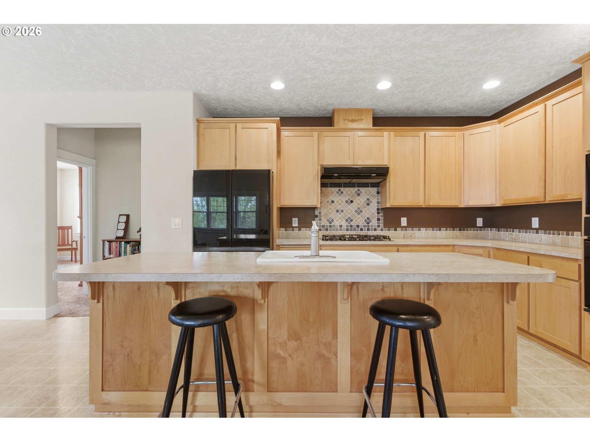 1607 Wood Duck St Property Photo 14