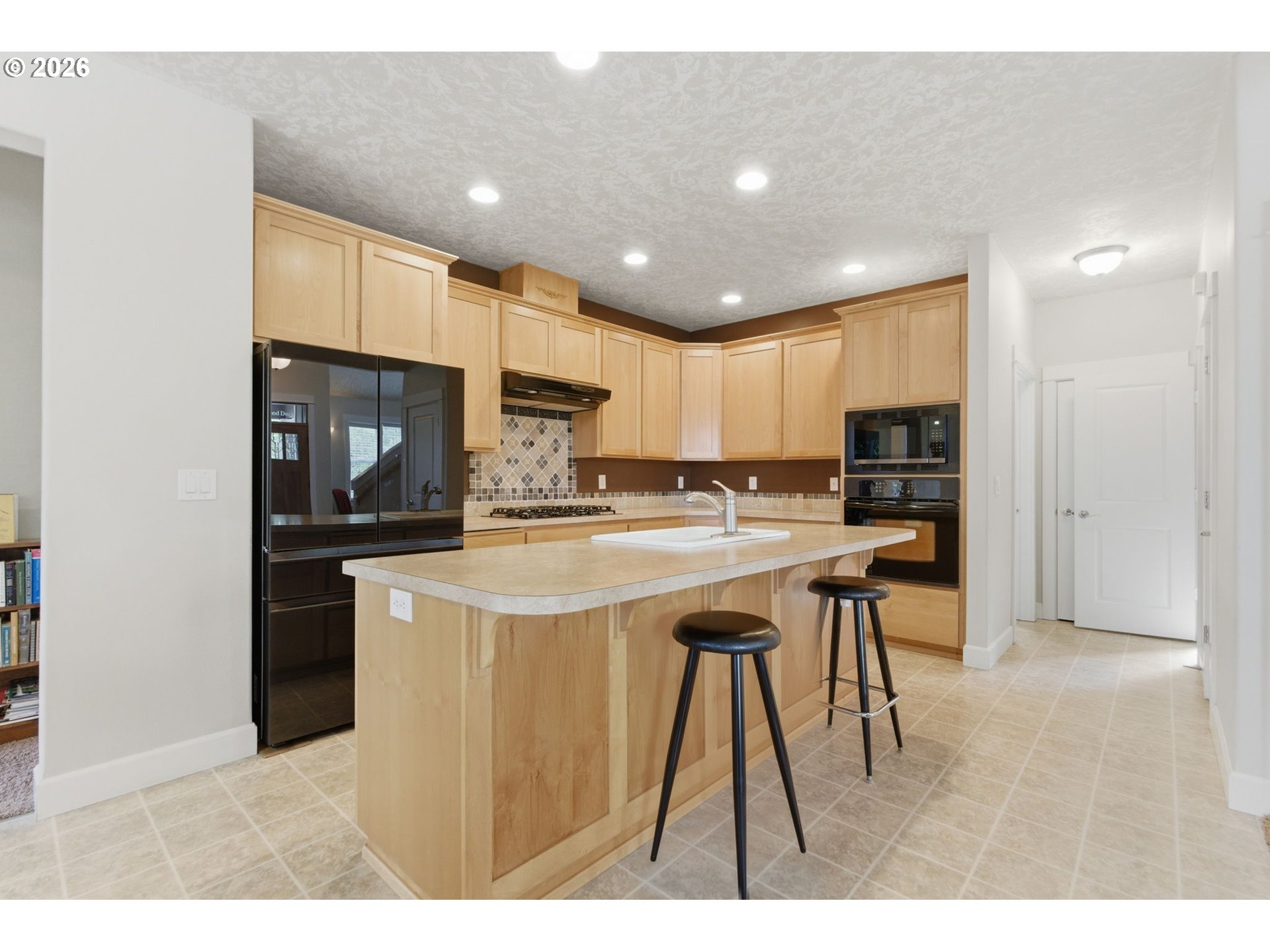 1607 Wood Duck St Property Photo 15