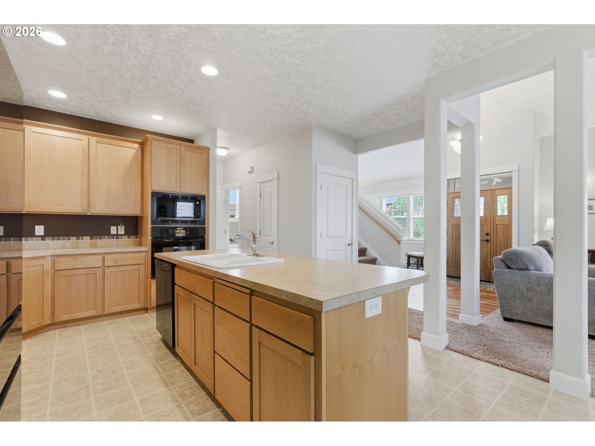 1607 Wood Duck St Property Photo 16