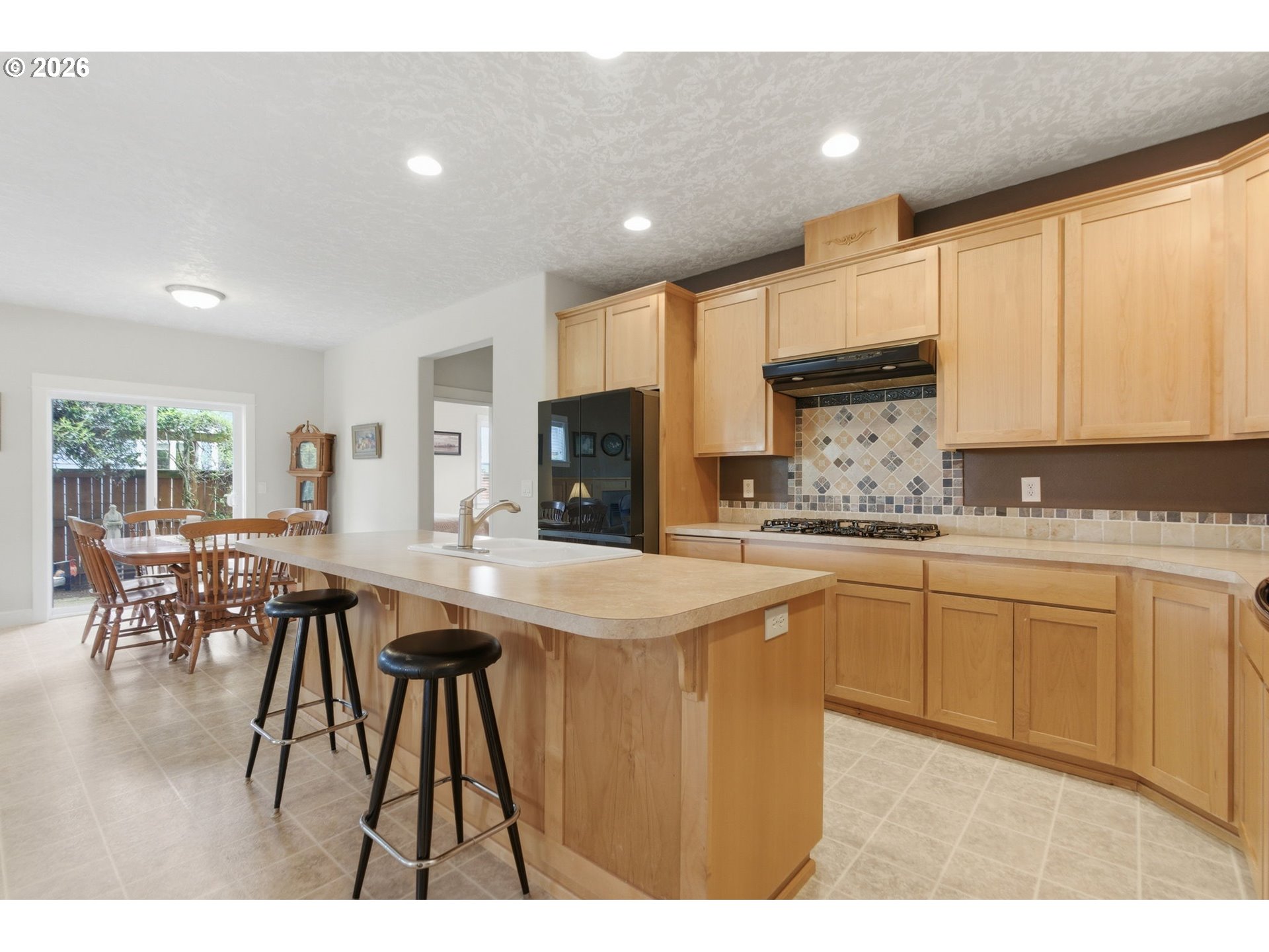 1607 Wood Duck St Property Photo 17
