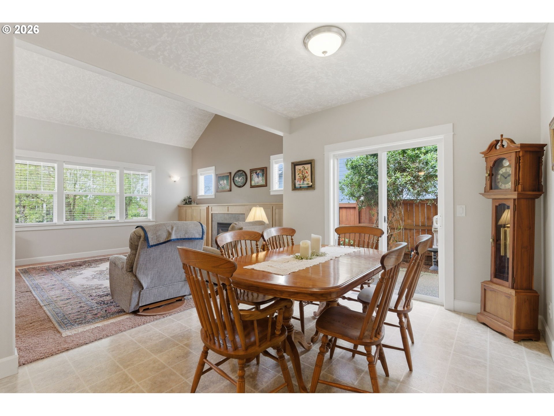 1607 Wood Duck St Property Photo 18