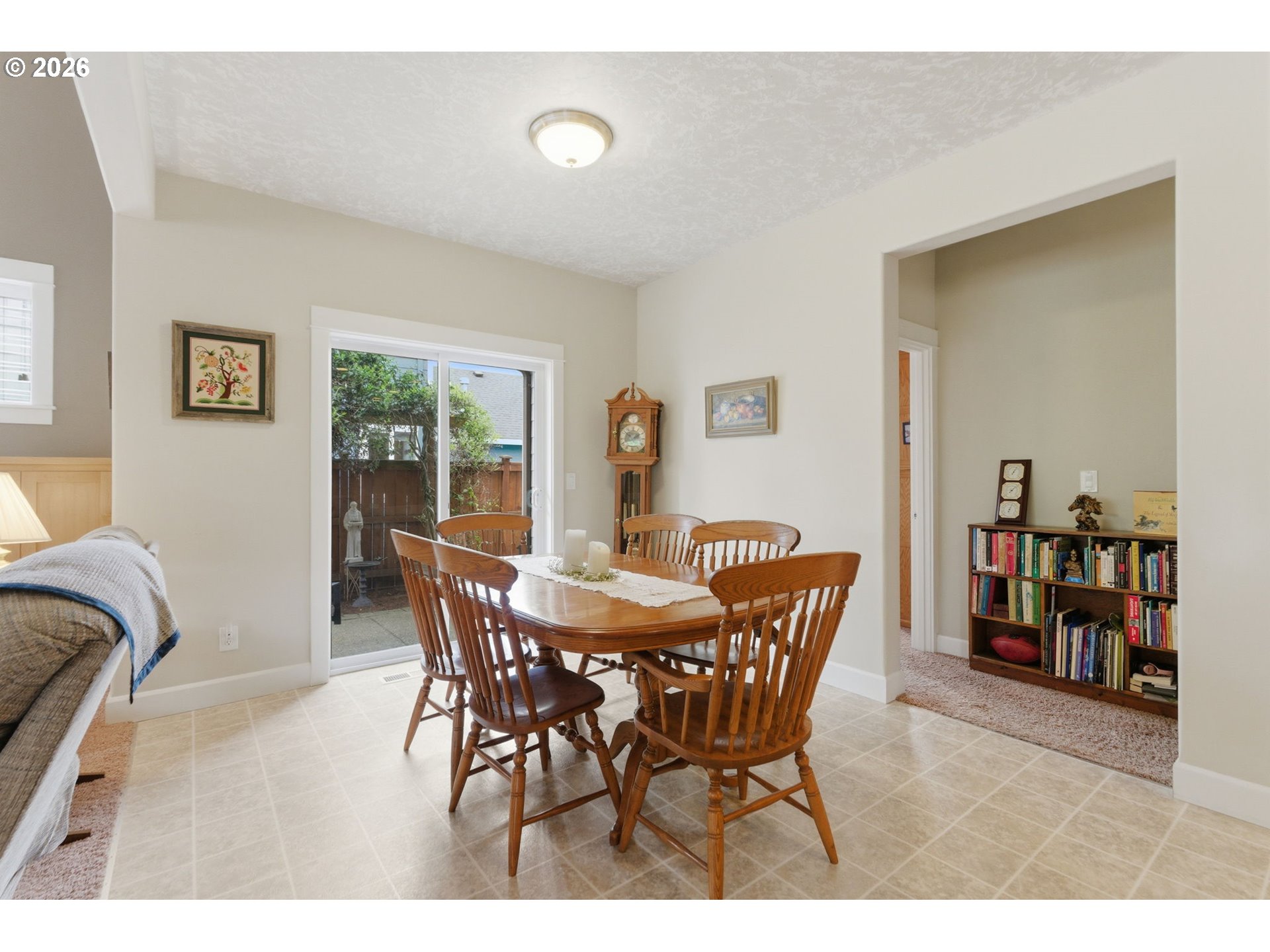 1607 Wood Duck St Property Photo 19