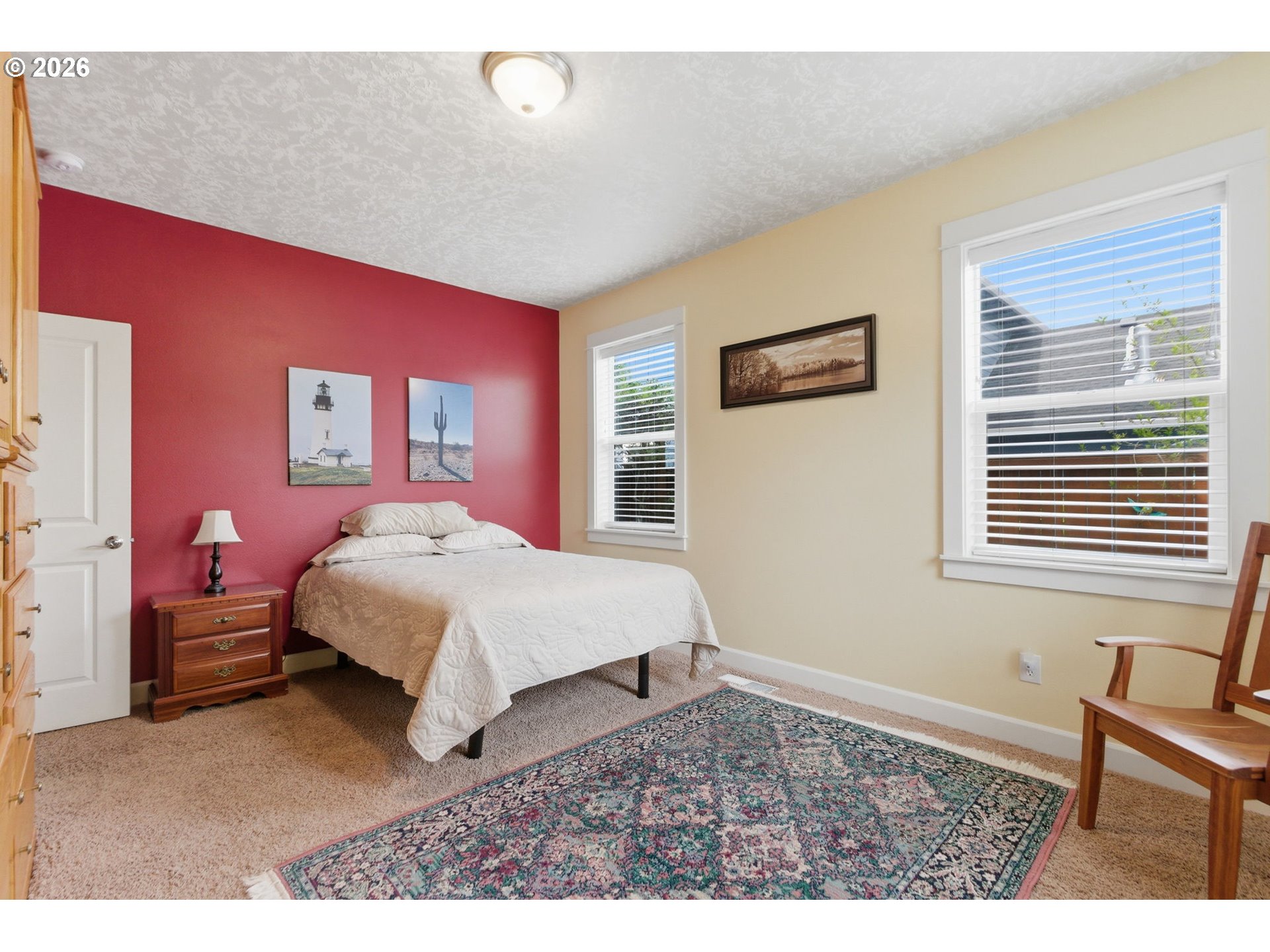 1607 Wood Duck St Property Photo 20