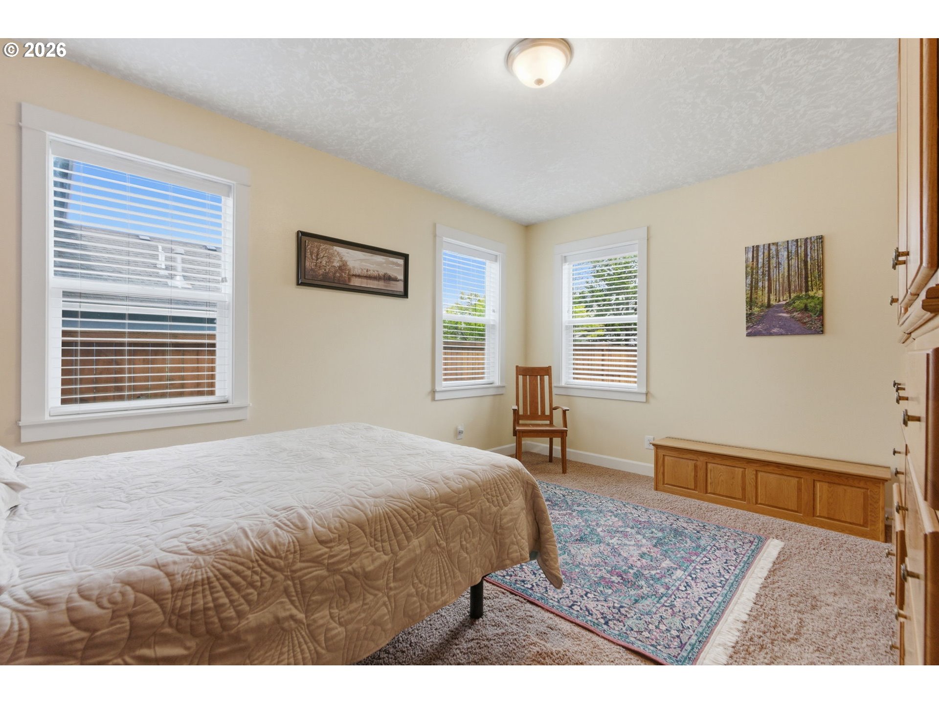 1607 Wood Duck St Property Photo 21