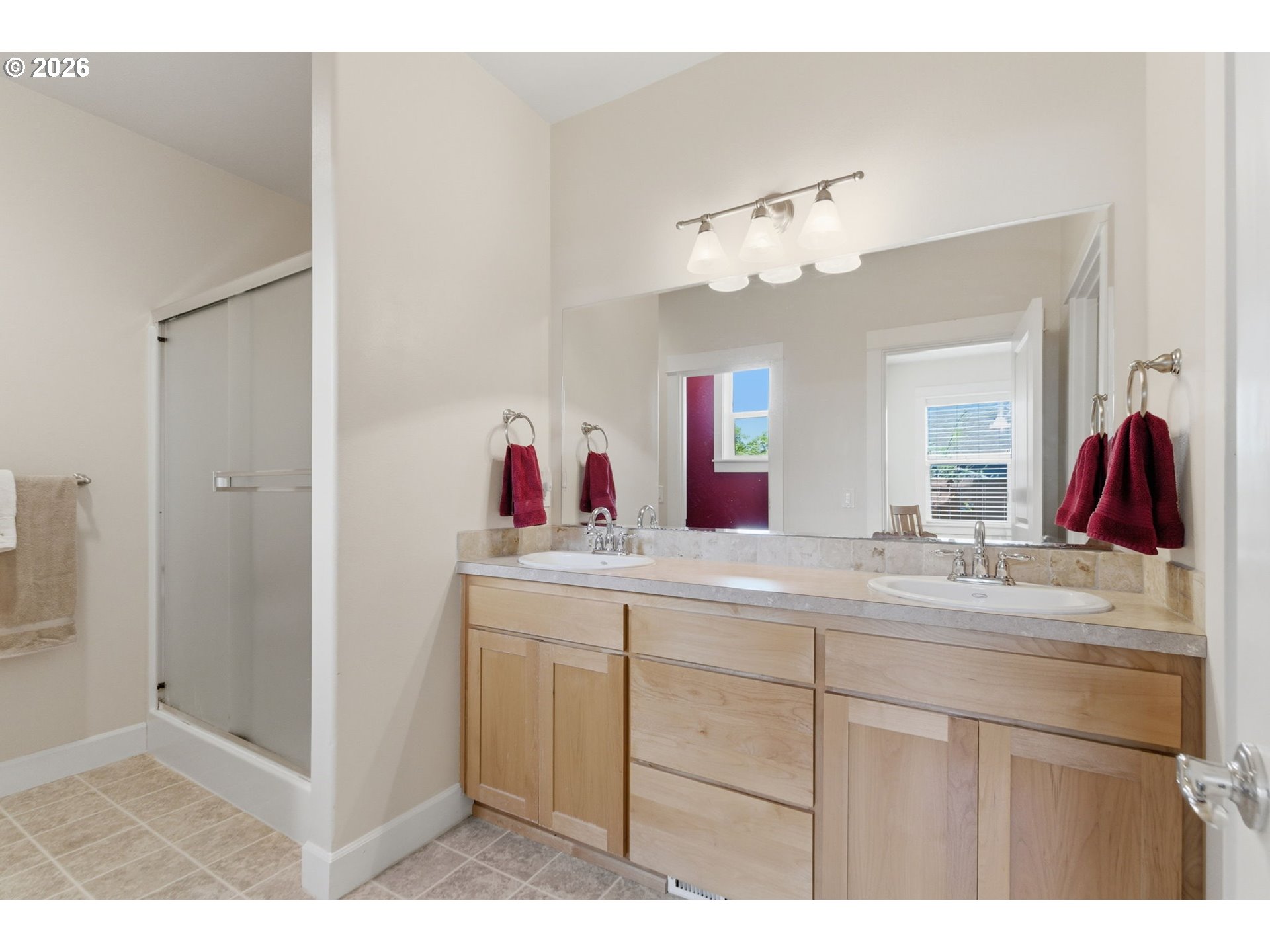 1607 Wood Duck St Property Photo 22
